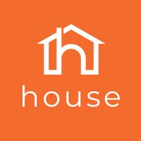 House Ipswich Rentals