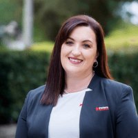 Aimee Burns