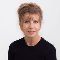 Trudy Zeug