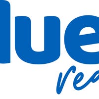 Blue Realty