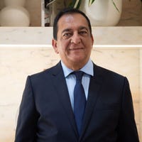Raj Sablok