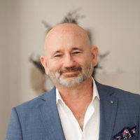 Shane O’Donnell