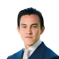 Chris O’Brien