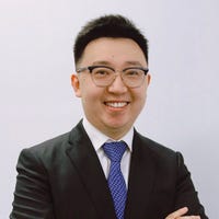 Shuo Yang