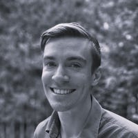 Joshua Elsol