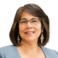 Namita Mehra