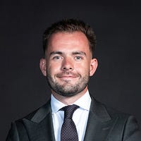 Joel Gaunt