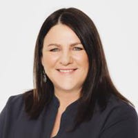Kim Cawthorne