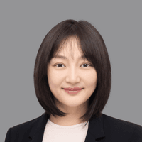 Rebecca Ma