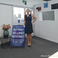 Karen Botha