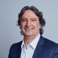 Joe Pollina