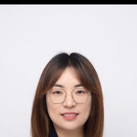 Joanne Yu
