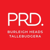 PRD Property Management