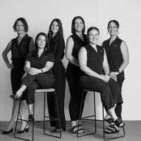 Residential Asset Management Team