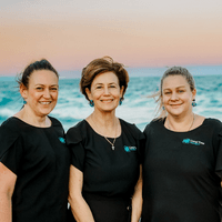 Coral Tree Property Management