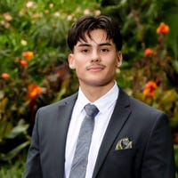 Juan Arevalo