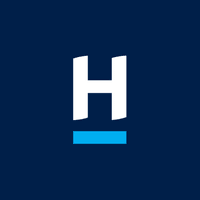 Team Harcourts Hervey Bay