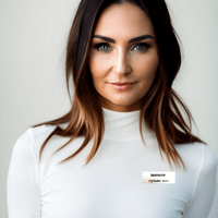 Melanie O’Brien