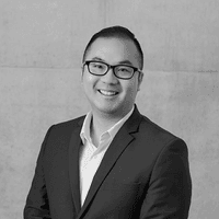 Alan Wang