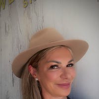 Kerrie Sullivan (WRD)