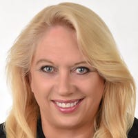 Julie Alexander