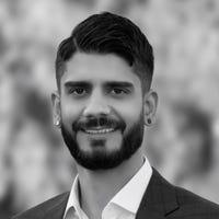 Ankit Bachhu