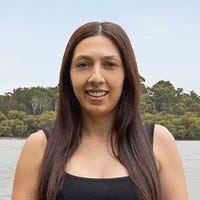 Miriam Chbib