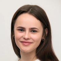 Ceilidh Smith