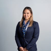 Arianne Fontanilla