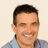 Rob Taylor