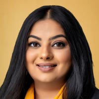Preet Sekhon