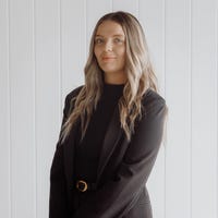 Jessica Smith