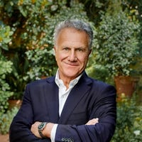 John Castran