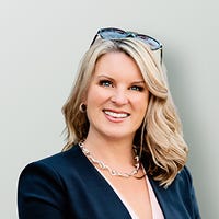 Sally O’Neill