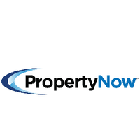 Property Now