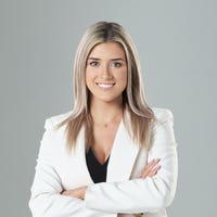 Riah Manser