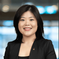 Christine Ting