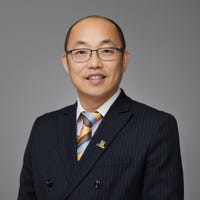 Jun Xu