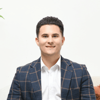 Jesse Bugeja