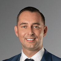 Michal Kojdo