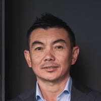 William Lay