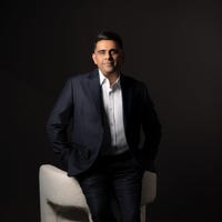 Sachin Khera