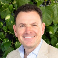 Peter Aloupis