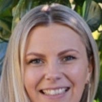 Kylie Smith
