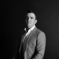 Michael Derham