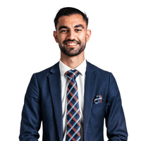 Mansehaj (SJ) Singh