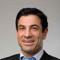 Joe Bonifazio