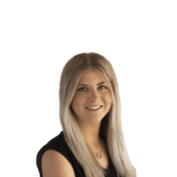 Courtney Wall