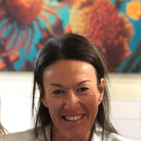 Amanda McFadden