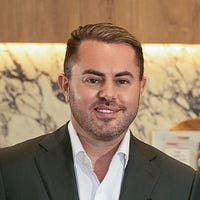 Tim Fraser